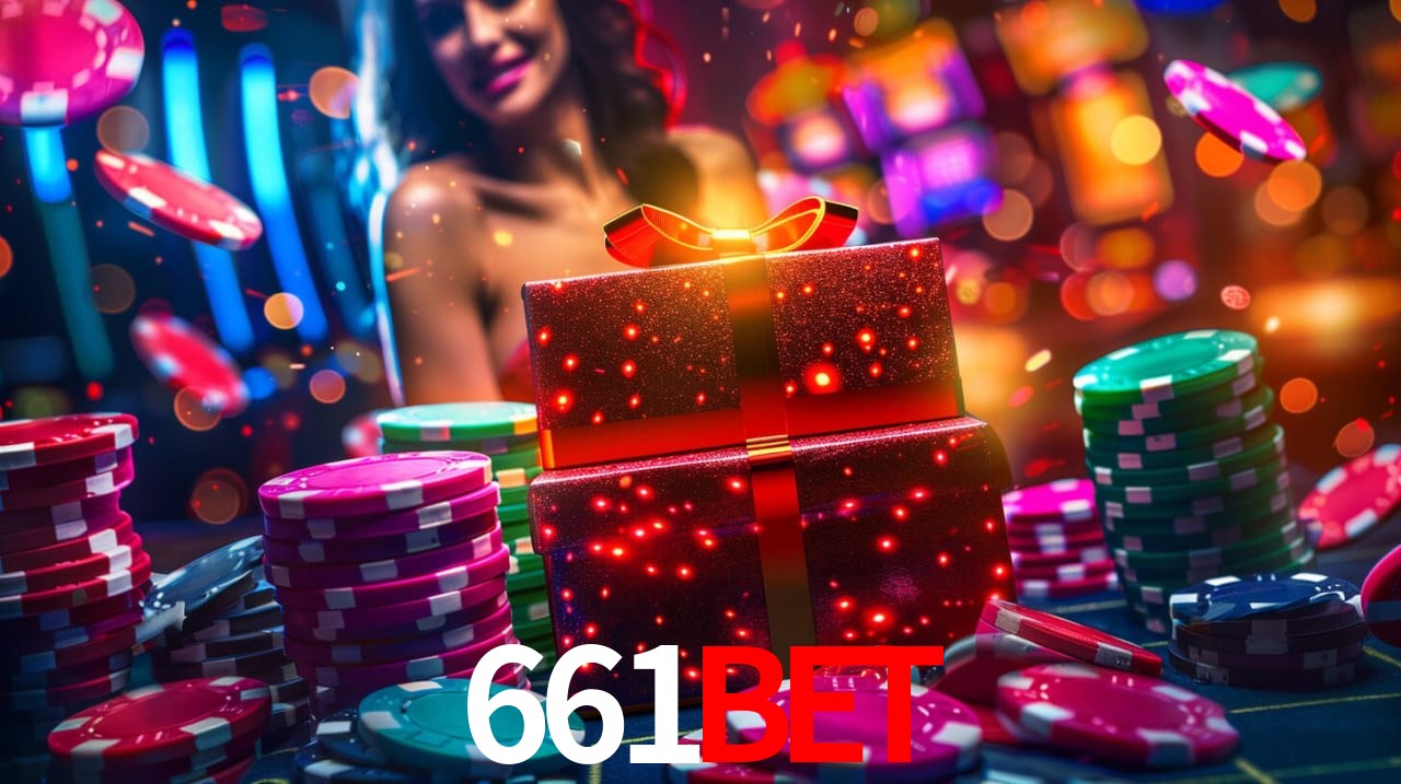 661bet Logo 2