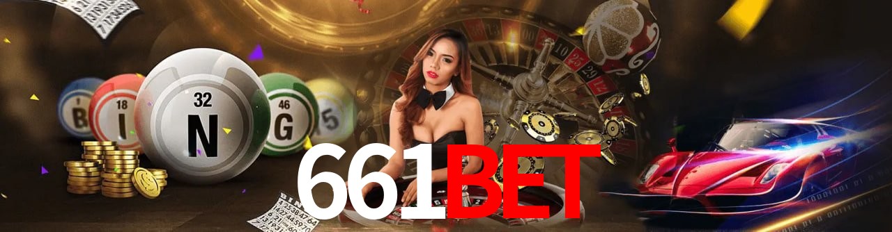 Telegram 661bet - Canal Oficial Verificado