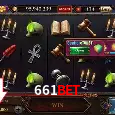 661bet Pagamento Seguro SSL