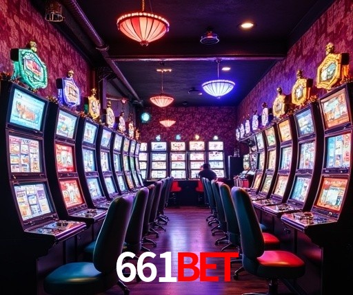 Telegram 661bet - Bônus Diários Exclusivos