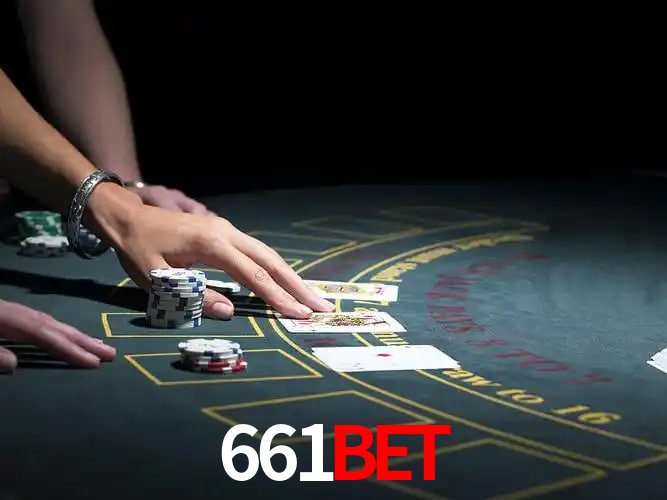 Loteria 661bet - Mega-Sena online